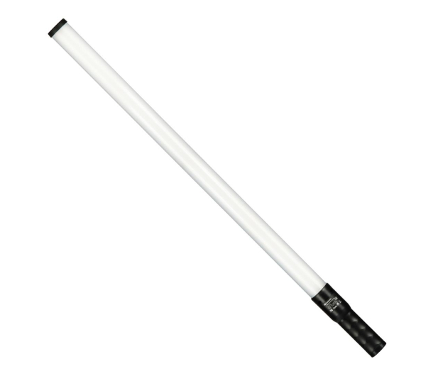 Quadralite RGB SmartStick 36 - 720018 - zdjęcie